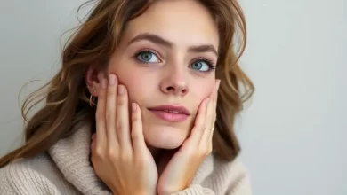 Photo of Что делать, если исчезли чувства