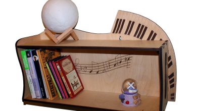 Photo of Хиты книжных полок