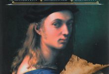 Photo of Гении мирового киноискусства