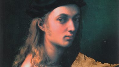 Photo of Гении мирового киноискусства