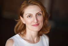 Photo of Топ писателей современности