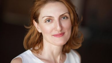 Photo of Топ писателей современности