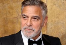 Photo of Джордж Клуни: от бунтаря к артисту