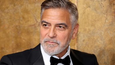 Photo of Джордж Клуни: от бунтаря к артисту