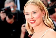 Photo of Скарлетт Йоханссон: красота и талант