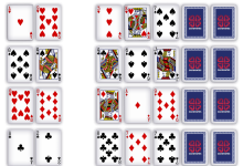 Photo of Стрит против флеша: что лучше?