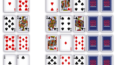 Photo of Стрит против флеша: что лучше?