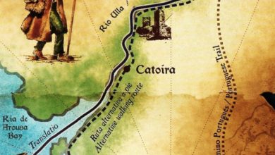 Photo of Ривер: последняя общая карта