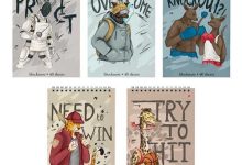 Photo of Как выигрывать с ассами