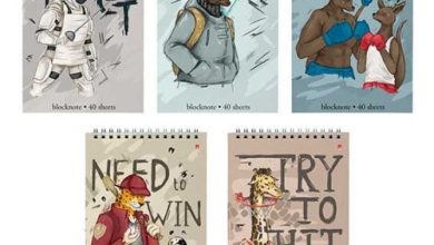 Photo of Как выигрывать с ассами