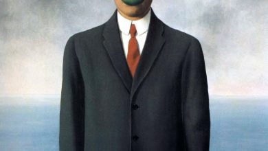 Photo of Известные художники мира