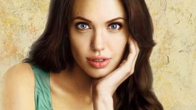 Photo of Анджелина Джоли: история успеха
