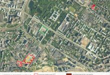 Photo of Терн: четвёртая общая карта