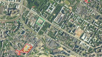 Photo of Терн: четвёртая общая карта