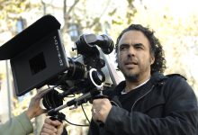 Photo of Знаменитые кинорежиссёры и их шедевры