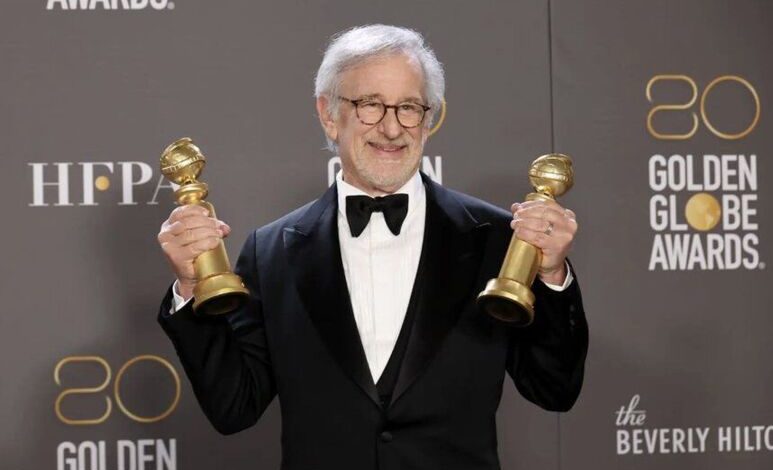 Photo of Известные и талантливые кинодеятели