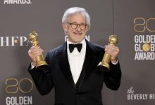 Photo of Топ-режиссёры и их великолепные фильмы