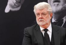 Photo of Легендарные режиссёры и их карьера