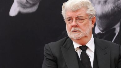 Photo of Легендарные режиссёры и их карьера