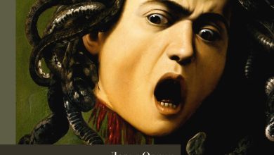 Photo of Художники, перевернувшие искусство