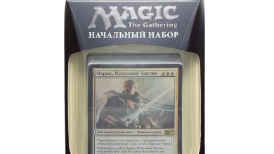 Photo of Покерные турниры: путь к победе