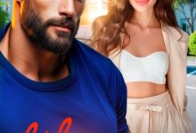 Photo of Новые звезды литературы