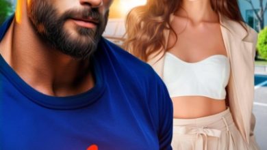 Photo of Новые звезды литературы