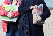 Photo of Натали Портман: от детства к Оскару