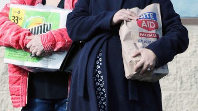 Photo of Натали Портман: от детства к Оскару