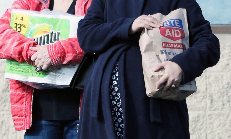 Photo of Натали Портман: от детства к Оскару