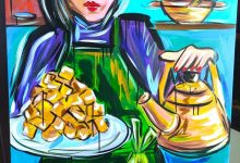 Photo of Мастера реализма и импрессионизма