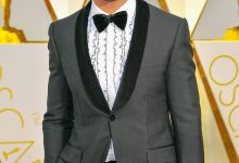 Photo of Райан Гослинг: принц Голливуда