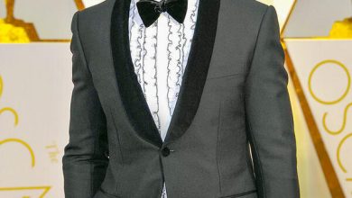 Photo of Райан Гослинг: принц Голливуда