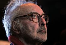 Photo of Популярные режиссёры: кого стоит знать