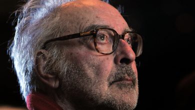 Photo of Топ-режиссёры: кто на пике славы