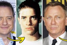 Photo of Знаменитые кинодеятели и их успехи