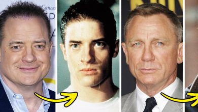 Photo of Знаменитые кинодеятели и их успехи