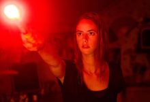 Photo of Лучшие фильмы от известных режиссёров