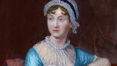 Photo of Известные авторы прошлого