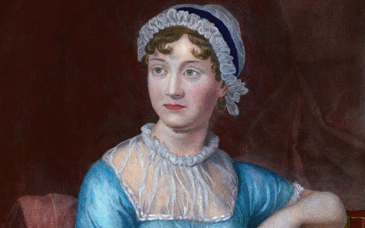 Photo of Известные авторы прошлого