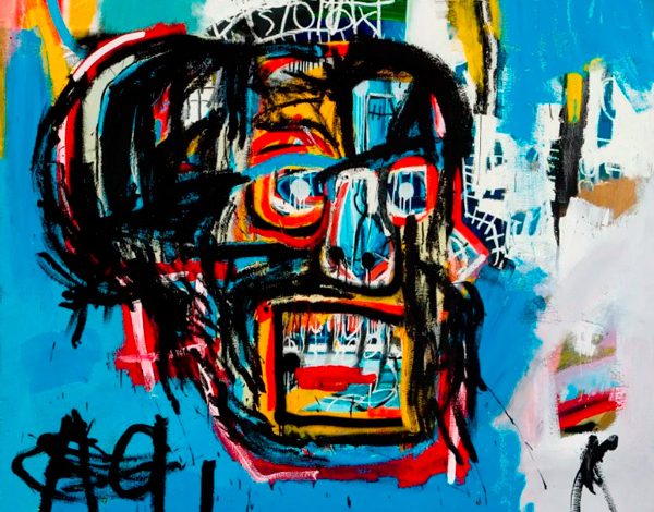 Photo of Современные звезды искусства