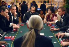 Photo of Игра на выживание: покерные соревнования