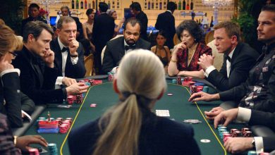Photo of Игра на выживание: покерные соревнования