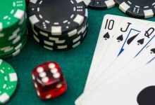 Photo of Стань королем покера: турниры