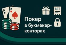 Photo of Подними ставки: покер и турниры