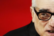 Photo of Интересные факты о известных режиссёрах