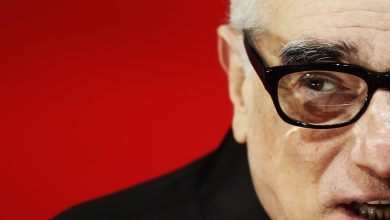 Photo of Интересные факты о известных режиссёрах