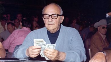 Photo of Победа в картах: покерные турниры