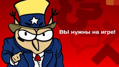 Photo of Что такое клуб «60 секунд»?