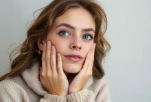 Photo of Что делать, если исчезли чувства